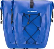 Bike Pannier Waterproof for Rear Rack