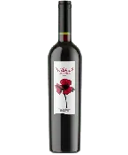 2020 Dolcetto