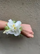 Corsage