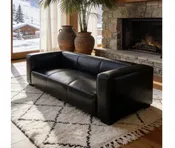Austin Sofa Vinyl — ACME 5 LIFESTYLE
