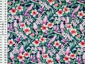 HC11763 – 100% Cotton