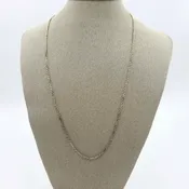 Chain
