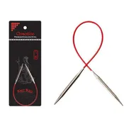 Chiaogoo Fixed Circulars