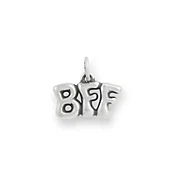 BFF Charm