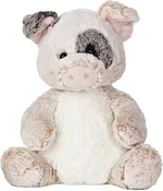 12" PERCY PIG