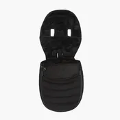 DFY. R1 Footmuff