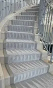 Stair case Cleaning Goose Creek Moncks Corner $60 ($100 by itself min $100 unless its being used with rooms cleaned)
