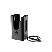 Shimano EC-DN100A Battery Charger - Includes Charging Cord