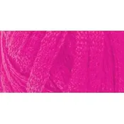 Premier Starbella Neons Yarn