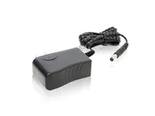 Dogtra 5V Battery Wall Charger - BC5V1000/5.5