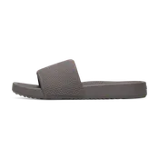 Men's Allbirds Slide - Anthracite