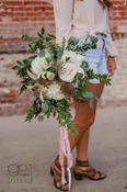 AUTUMN BOUQUET