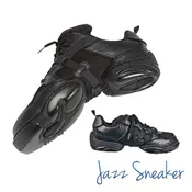 In-Stock Jazz Sneaker