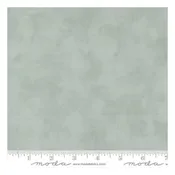 3 Sisters Solids Sky 44019 85