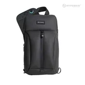 Portable Bolt Sling Bag Durable Protective Case for Nintendo Switch 2
