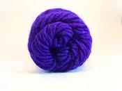 Brown Sheep Company Lamb's Pride Worsted Yarn