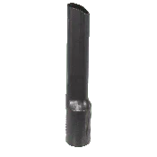 8 In Crevice Tool