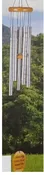 AMAZING GRACE WINDCHIME