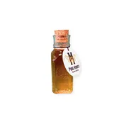 Pure Wyoming Honey
