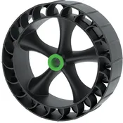 Beach Wheels (4)