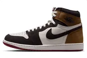 Air Jordan 1 High OG "Love Letter"