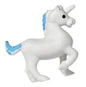 HATCH EGG-UNICORN (12/144)