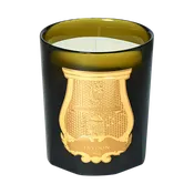 Abd El Kader Candle