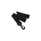 Big Dummy Bag Snap Hook Strap