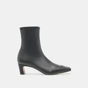 Anika Boots Black