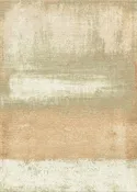 Chroma 07 - Antique White
