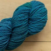 Montana Yarn