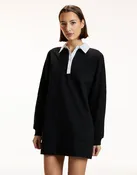 Ardie Rugby Dress