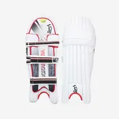 Kookaburra Beast 2.1 Batting Leg Guard