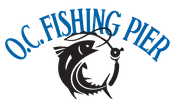 Fishing Pass (12 hr)
