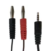 Banana Adapter for Focus