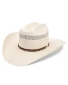 10X Saddlebrook George Strait Cowboy Hat