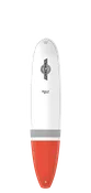 8'6 WALDEN MAGIC MODEL - TUFLITE SURFBOARD (WATL-MT0806-FC1)