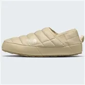 The North Face Thermoball Traction V Slippers - Women's