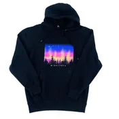 Aurora Hoodie