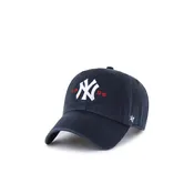 47 New York Yankees Coop World Series Clean Up Hat
