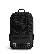 Alcatraz Backpack