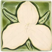 4x4 Trillium - Tile