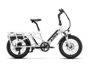 A6 S eBike | Aipas