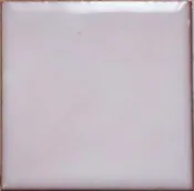 1040 Quill White