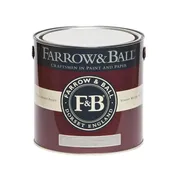 Farrow & Ball Exterior Wood Primer