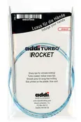 Addi Turbo Rockets 24"