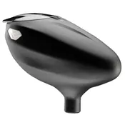 Dye Proto Primo Loader - Black