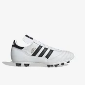 adidas Copa Mundial