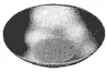 B-8 Bowl