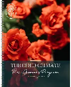 Click to Order Your Complimentary Course Book — little farmhouse flowers